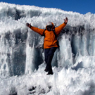 climbing mount kilimanjaro