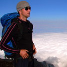 climbing mount kilimanjaro