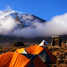 climbing mount kilimanjaro