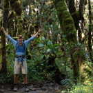 climbing mount kilimanjaro