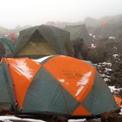 climbing mount kilimanjaro