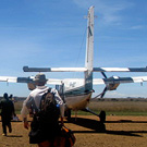 climbing mount kilimanjaro